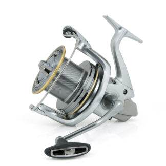 Shimano Ultegra CI4+ XTC - Carp reels Big Pit - FISHING-MART