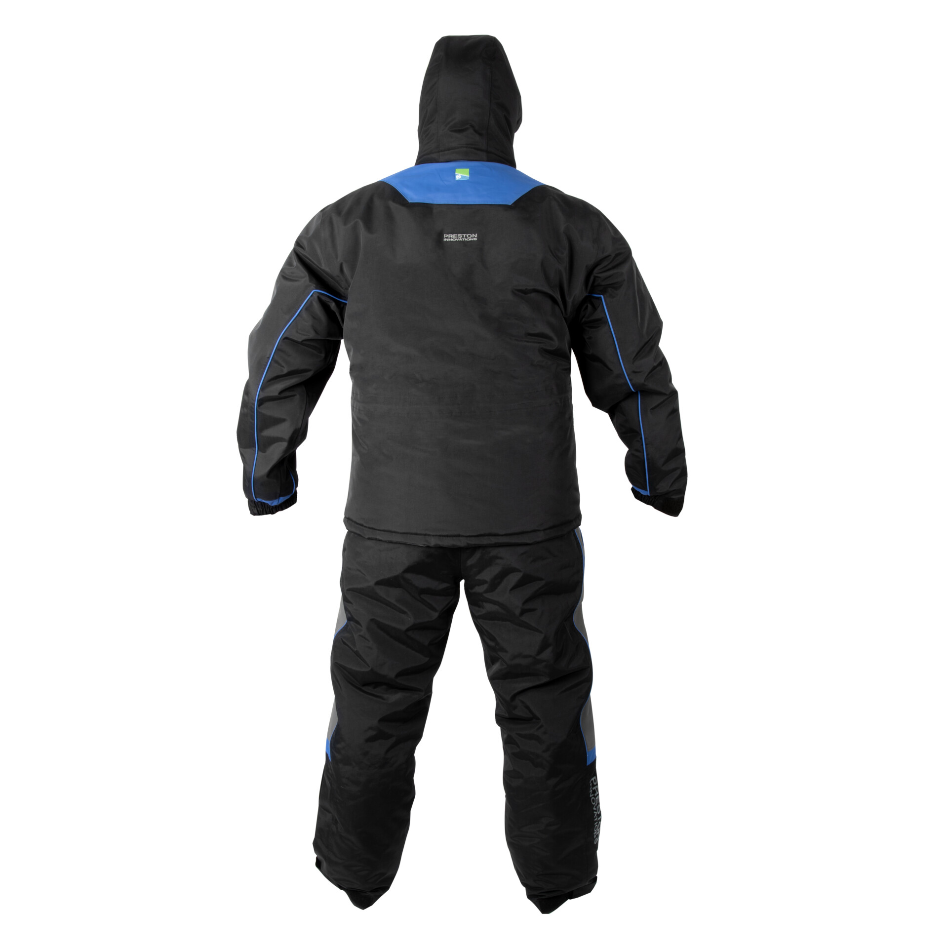 PRESTON Celcius Winter Suit - Image 2