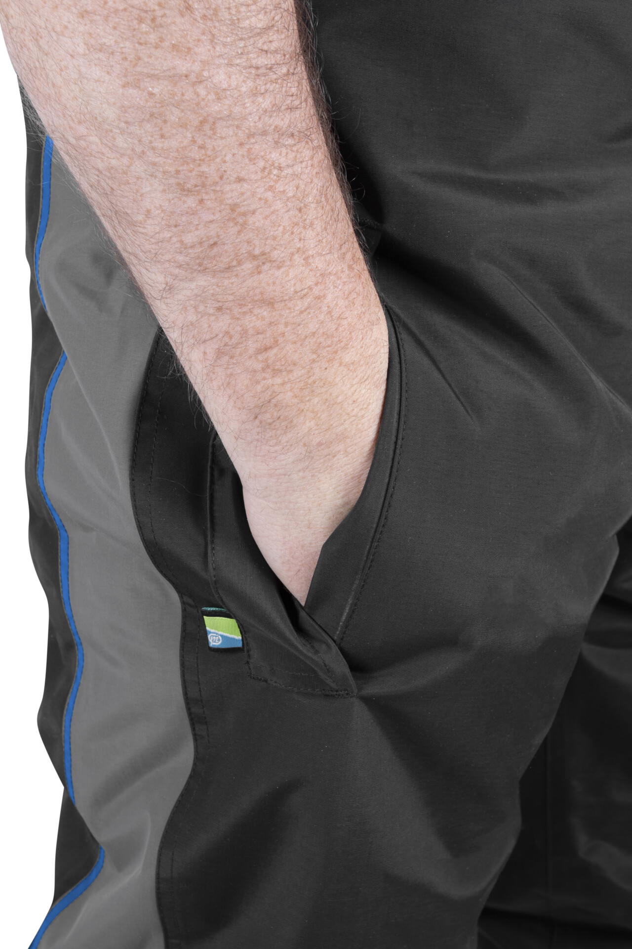 PRESTON Celcius Winter Suit - Image 13