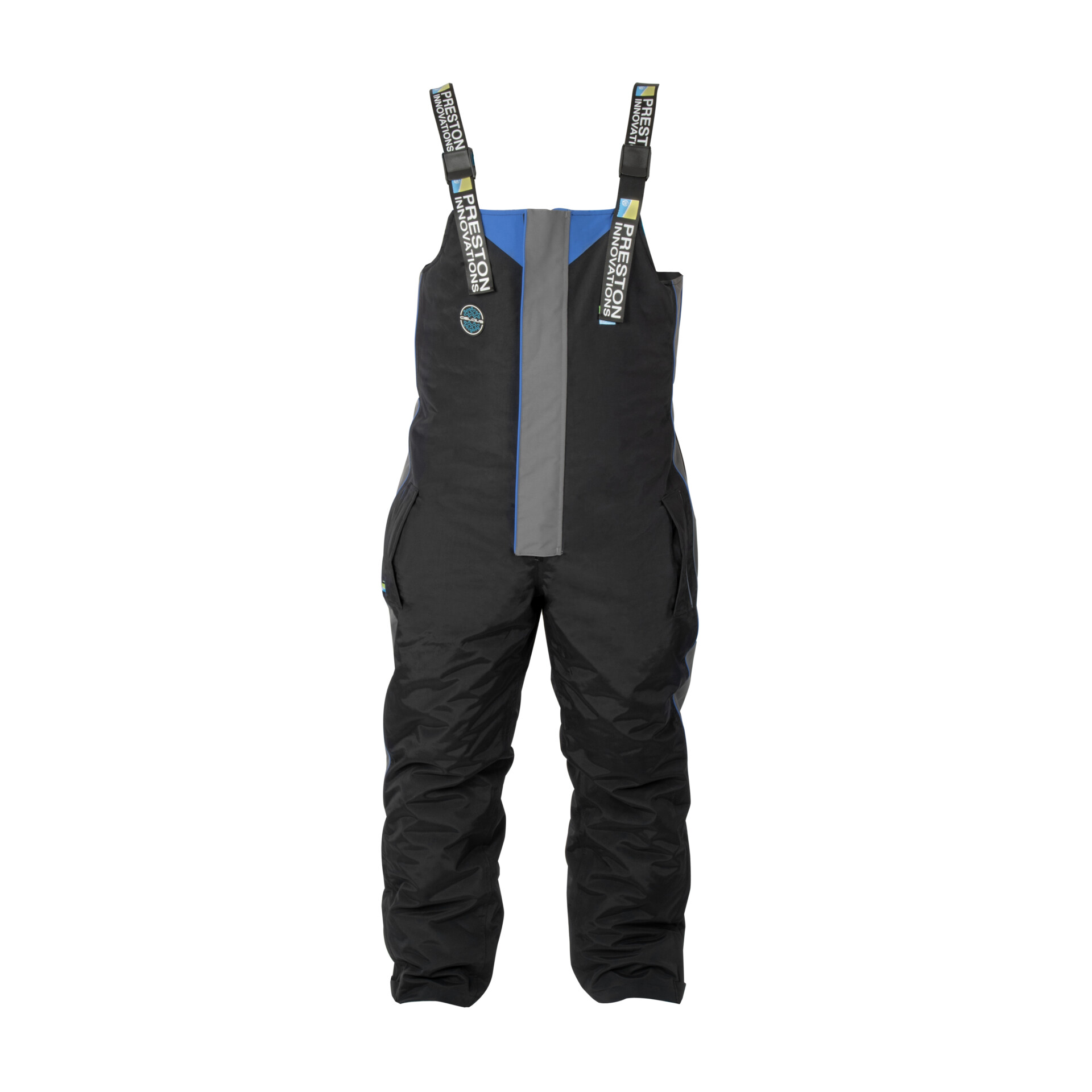 PRESTON Celcius Winter Suit - Image 3