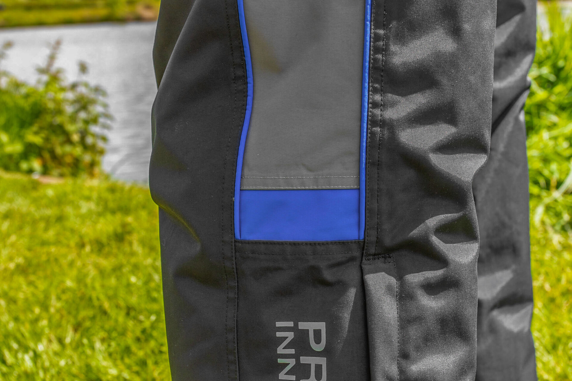 PRESTON Celcius Winter Suit - Image 23