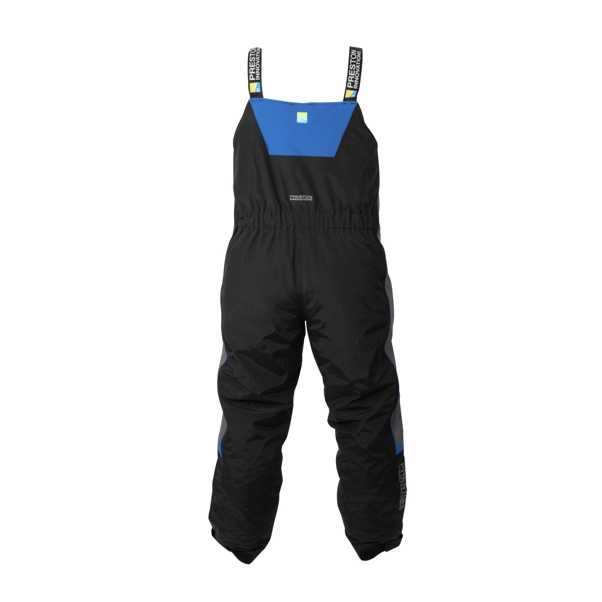 PRESTON Celcius Winter Suit - Image 4