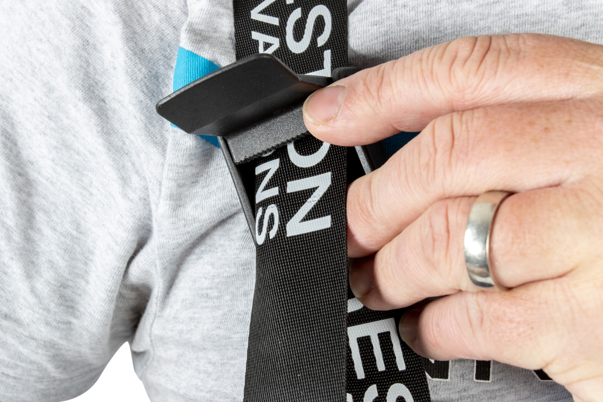 PRESTON Celcius Winter Suit - Image 31