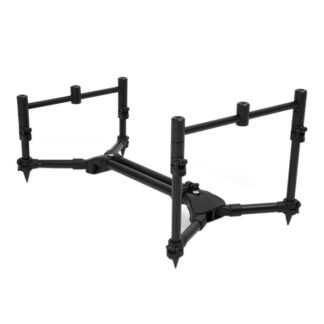 AVID CARP Revolve Super Low Pod