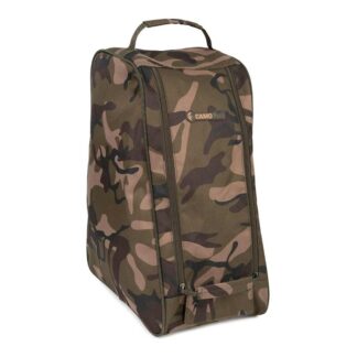 FOX Camolite™ Wader/Boot Bag