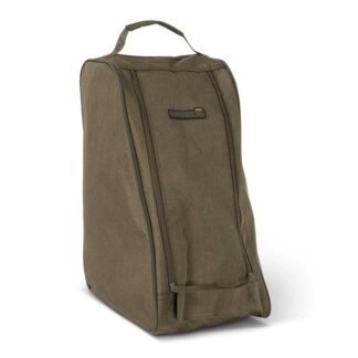 FOX Voyager® Boot/Wader Bag