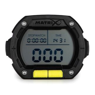 MATRIX Digital Clicker
