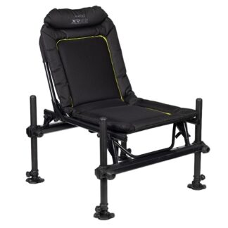 MATRIX XR36 Pro Accessory Chair