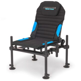 PRESTON Absolute 36 Feeder Chair