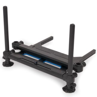 PRESTON Absolute 36 Feeder Chair - Foot Platform