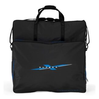 PRESTON Supera X Chair Bag