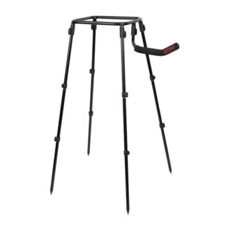 SPOMB™ MK2 Bucket Stand - Single