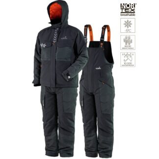 Kostiumas demisezoninis NORFIN Boat 2