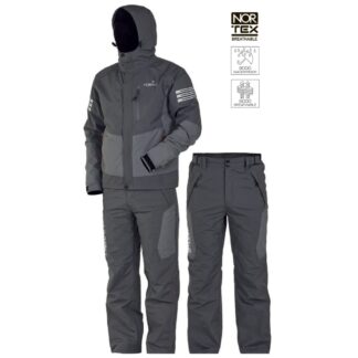 Kostiumas demisezoninis NORFIN Mirage